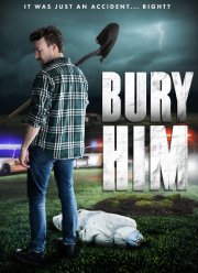 ���������� ��� (2024)