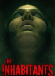 ������ (2015)