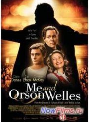 � � ����� ����� (2009)