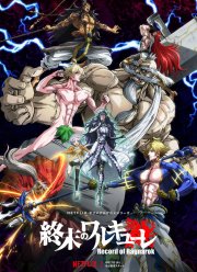 ������� � ����� ����� (1-3 �����)