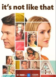 ��� �� ��� (2026)