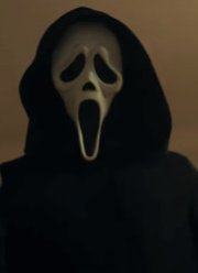 ����� 7� �������� � ������ � �������� ��������, �������� �� ���������� ����