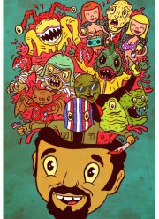 ���������� ���� ������ (2019)