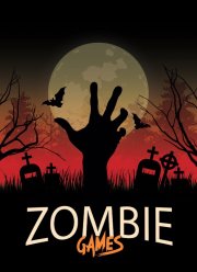 �����-���� (2020)