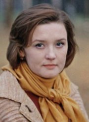 ���� �� ����� �������� �������� ������ ���� ��������