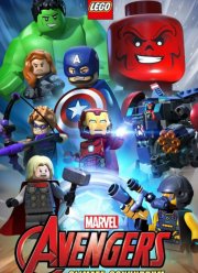 .  Marvel ( ) (2020)