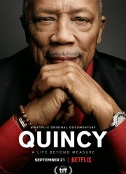 ������ (2018)