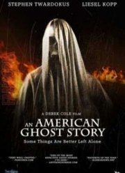 ������������ ������� ��������� (2012)