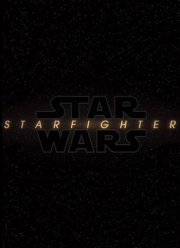 �������� �����: �������� ����������� (2027)