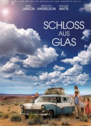 ���������� ����� (2017)