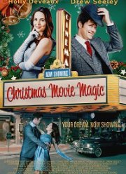 �������������� ����� ���� (2021)