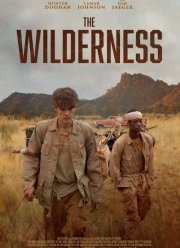 ����� ������� (2025)