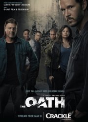 ������ (2018) 1-2 �����