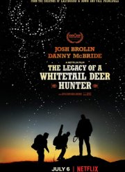 �������� �������� �� ������������ ����� (2018)