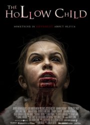 ���� ���� / ���� ������ (2017)