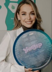 ������. 15 ��� ������ (2026)