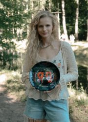 �� (2027)