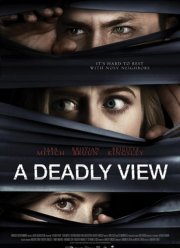 ����������� ��������� (2018)