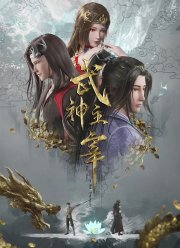 ������ ������ (1-7 �����)