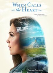 ����� ����� ������ ( 1-11 �����)