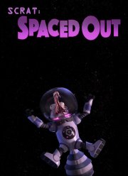 �����: ����������� (2016)