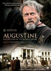 ������ �������� (2010)