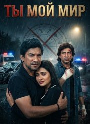 �� ��� ��� (2026)