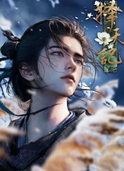 ���� ������ (2026)