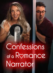 �������� ������� ������� (2025)