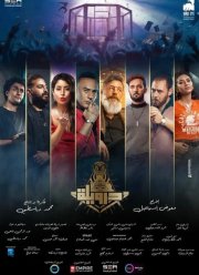 ���� �������� (2024)