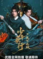 ����� ������: ������ �������� ������ (2026)