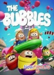 ����� / ����������� ����� (2014) 1 �����