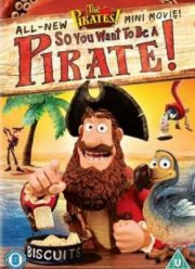 ��� ����� ����� �������? (2012)