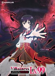 �������� ��������� �������� ������: �� ����, �� �� ������ ������� (2024)