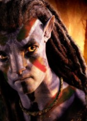 ������ �������� 3� �������: ������� ��� ��-����