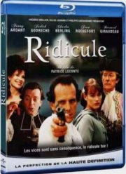 �������� (1996)