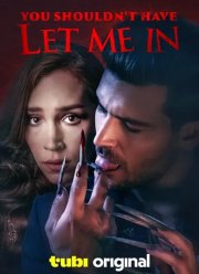 ���� �� ������ ���� �������� (2024)