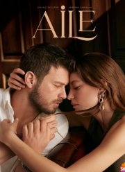 ����� (1-2 �����)