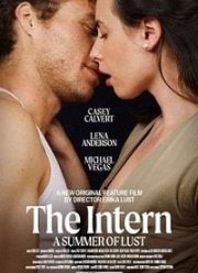 ������������: ���� ������ (2019)