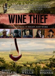 ������ ��� (2025)