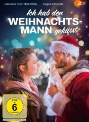 � ���������� ����� (2024)