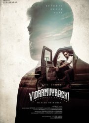 ����������� (2025)