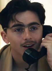 ������ ������������ � ������ ������ ����� �������� ������ ������ A24