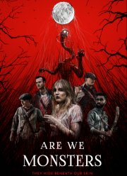 �� ������� (2021)