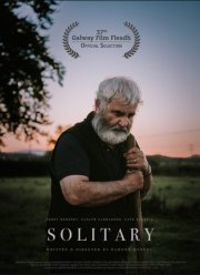 ��������� (2025)