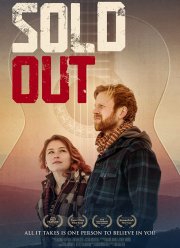 ���������� (2021)