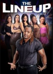 �������� �������� (2025)