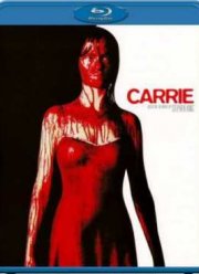 ����� (2002)