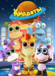 ������� (1-2 �����)