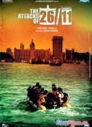 ����� 26/11 (2013)